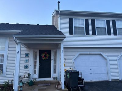 511 East Ave Unit 511