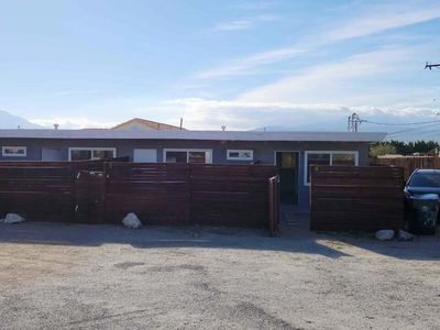 10485 Santa Cruz Rd