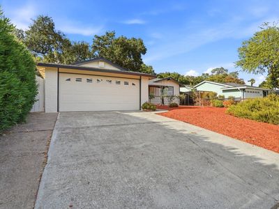 1659 Silacci Dr