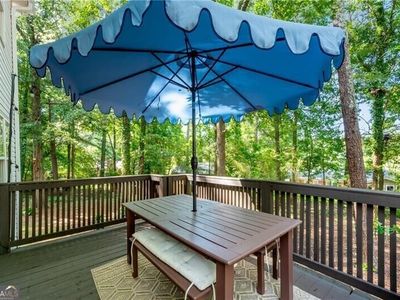 140 Julia Ann Cir