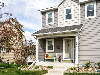 Property at 5049 56th St NW, Rochester, MN