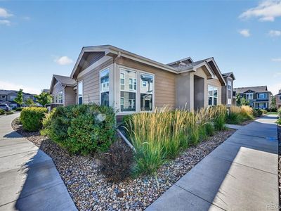 15471 W 64th Place #D