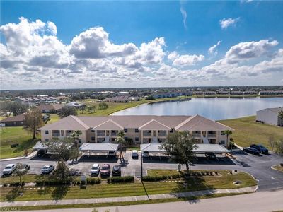 26397 Nadir Rd APT 208