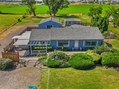 29538 Bridge Rd