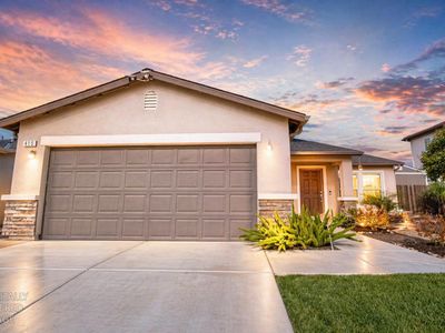 415 Morena Dr