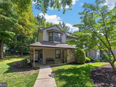 Property at 132 Basswood Ct, Warrington, PA