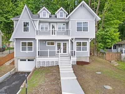 269 E Shore Trl