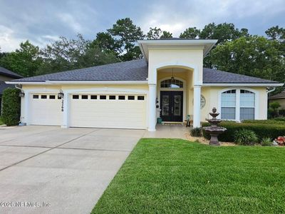 2268 LINKS Drive