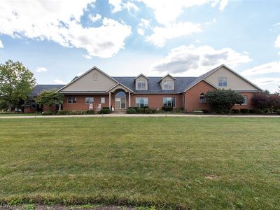 4396 Gladden Pl