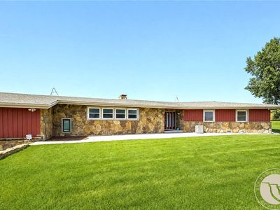 10139 Us Highway 212