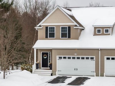 8 Cider Mill Lane