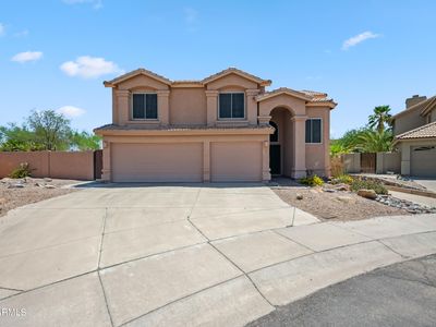 16023 S 13TH Way