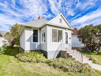 117 4th St