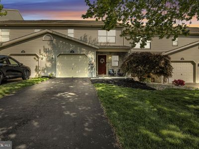 Property at 1490 Maplewood Dr, New Cumberland, PA