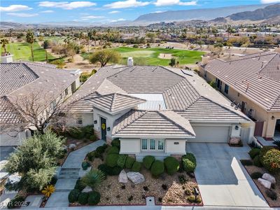 11321 Golden Chestnut Pl