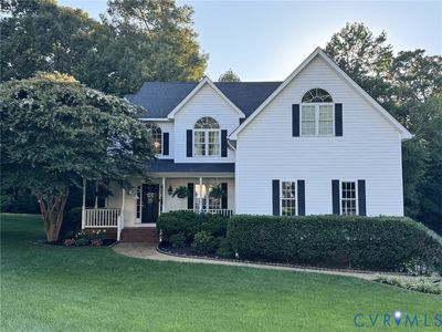 1312 Lomond Dr