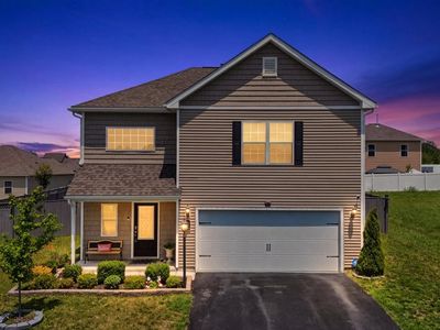 58 Sargent Ln