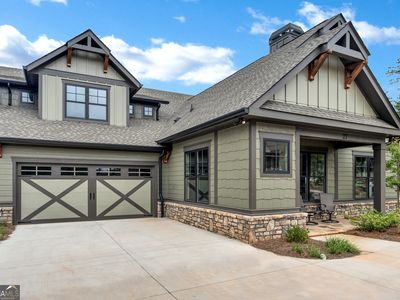 85 Villa Vis UNIT 27