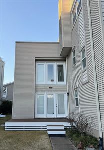 207 79th St UNIT B