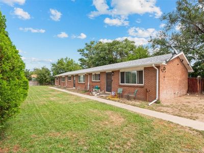 6251 E 66th Place