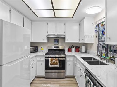 1368 Sierra Seneca Dr