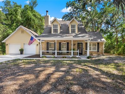 1924 Down Hollow Ln