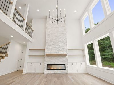 434 Rest Haven Lane