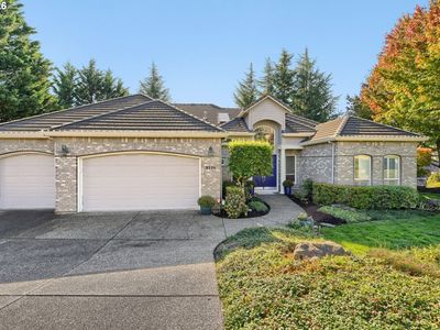 8534 NW Timber Ridge Ct