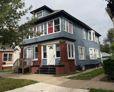 1420 Hamilton Ave NW APT 2