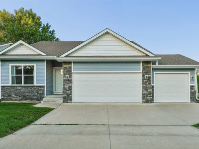 905 Chinook Way