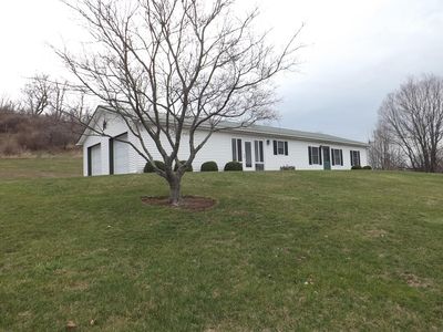 Property at 1319 Ambrosius Rd, New Albany, PA