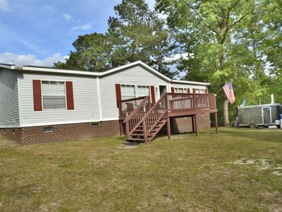 Property at 487 Crout Place Rd, Lexington, SC