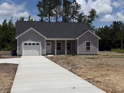 10550 W Highway 19