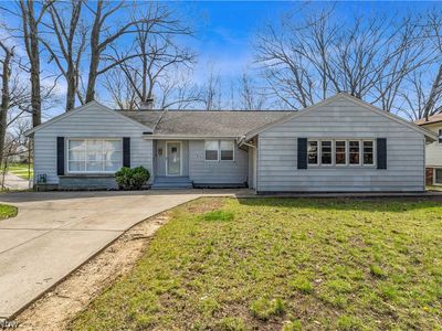 Property at 1791 Forest Dr, EUCLID, OH