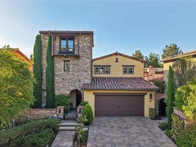 31 Portalon Ct