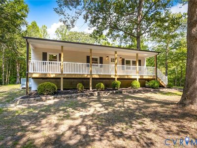 2392 Lewis B Puller Memorial Hwy