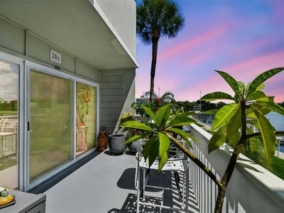 2424 W Tampa Bay Blvd APT D206