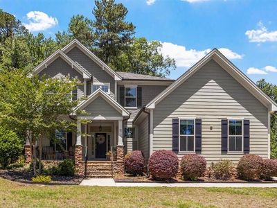 24 Carter Walk Way