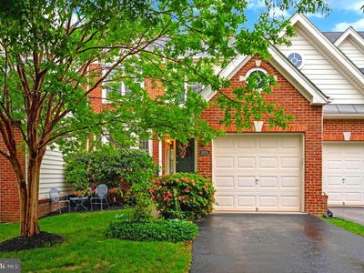 15829 Fourmile Creek Ct