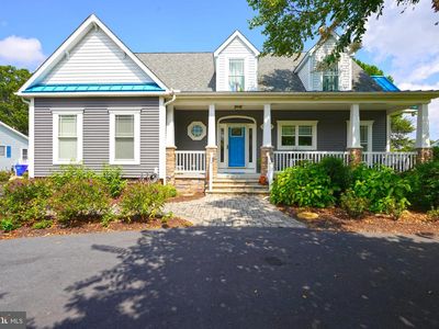 36977 Bluewater Run E