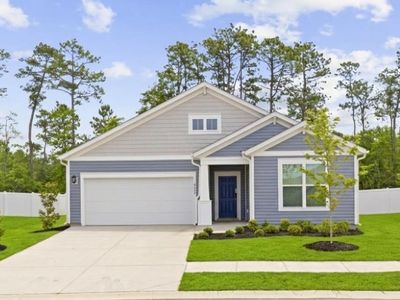 8663 Farrier Dr.