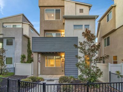 Property at 1808 Lynx Ter, Chula Vista, CA