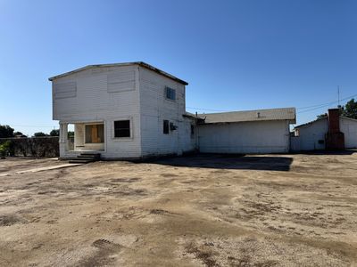 633 W Westfield Avenue