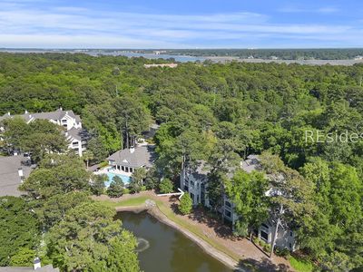 380 Marshland Rd APT A12