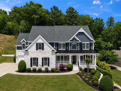 505 Millwood Ct