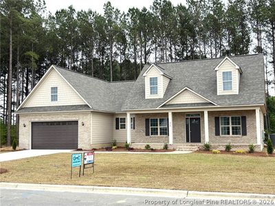 314 Baymeadow Bnd