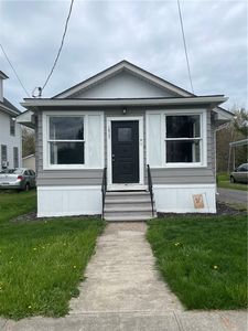 16737 Kenmore Rd
