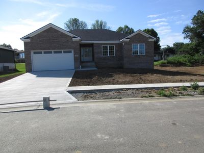 204 Jett Dr