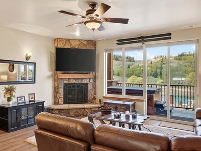 565 S Vasels Rd #3B