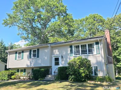 Property at 279 Gales Ferry Road, Groton, CT